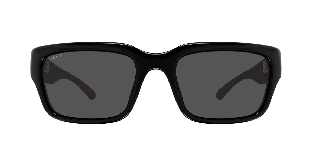 Gucci GG2240S