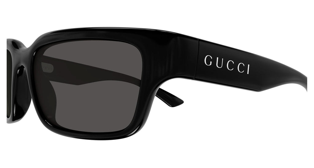 Gucci GG2240S