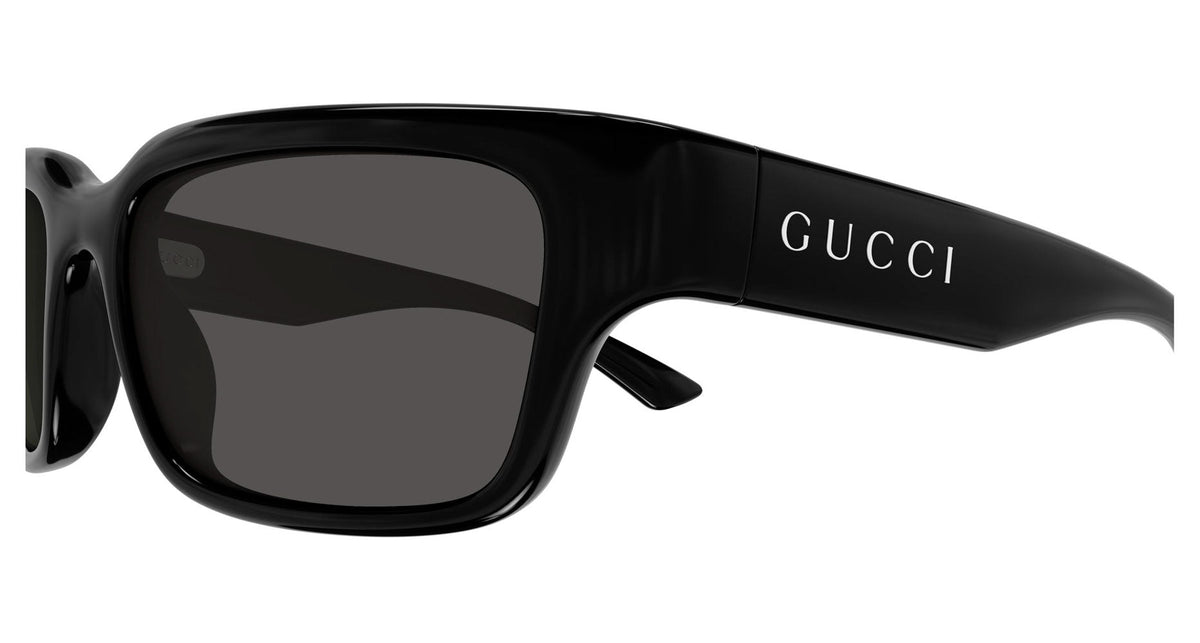Gucci GG2240S