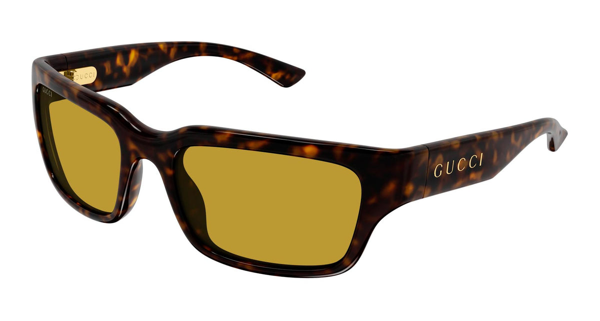 Gucci GG2240S