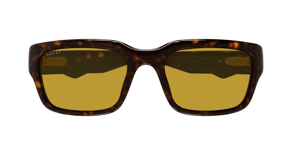 Gucci GG2240S