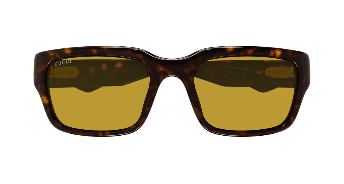 Gucci GG2240S