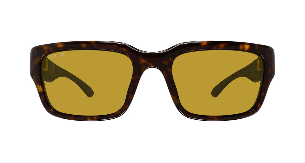 Gucci GG2240S