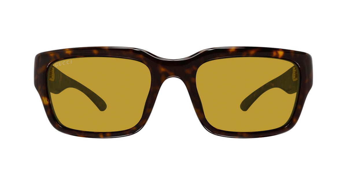 Gucci GG2240S