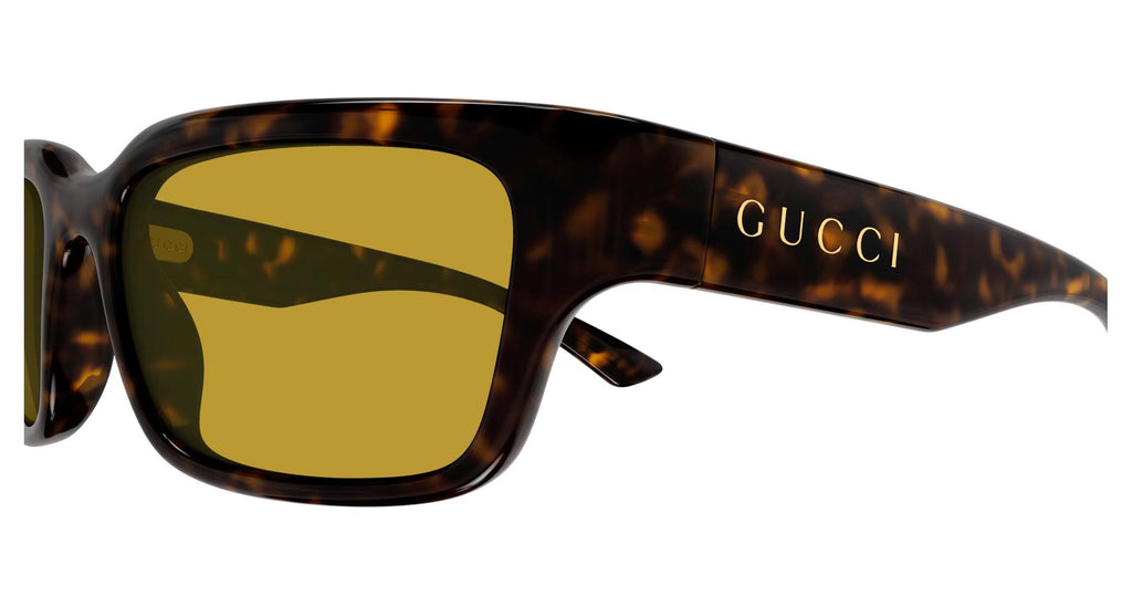 Gucci GG2240S