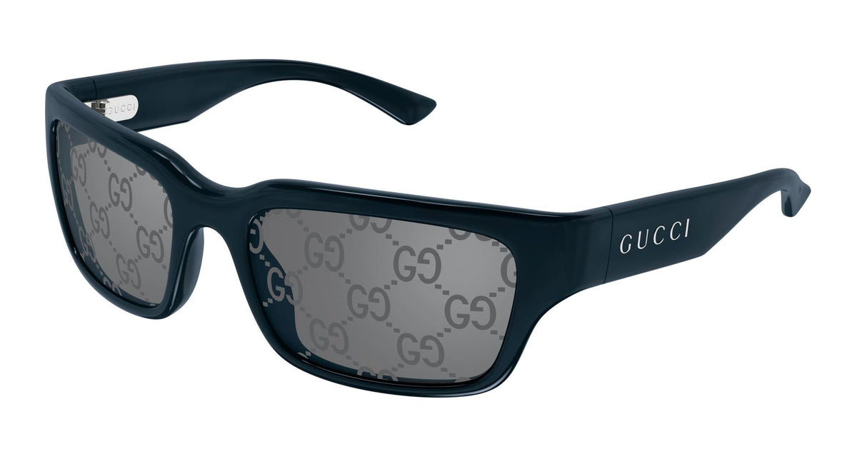 Gucci GG2240S