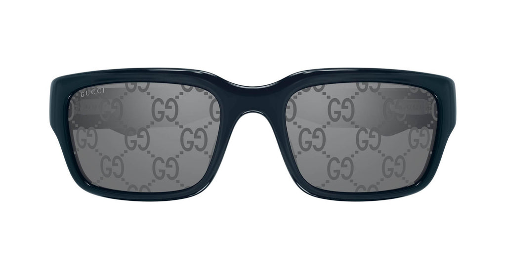Gucci GG2240S