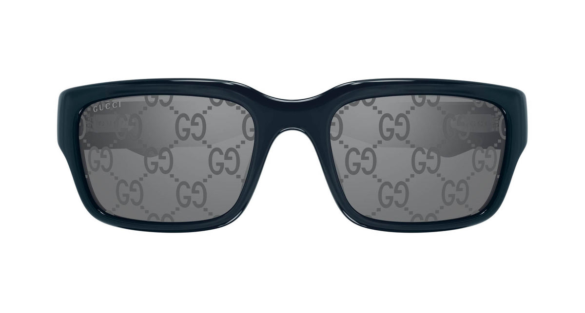 Gucci GG2240S