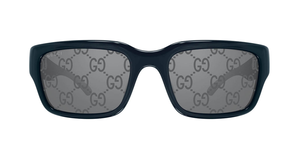 Gucci GG2240S