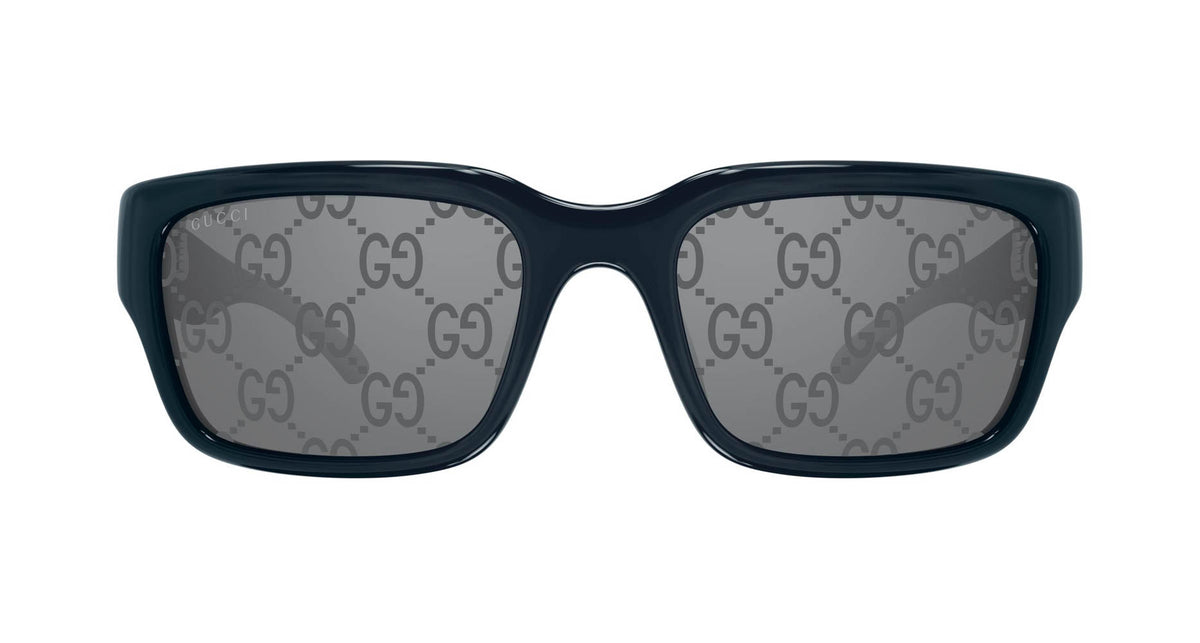 Gucci GG2240S