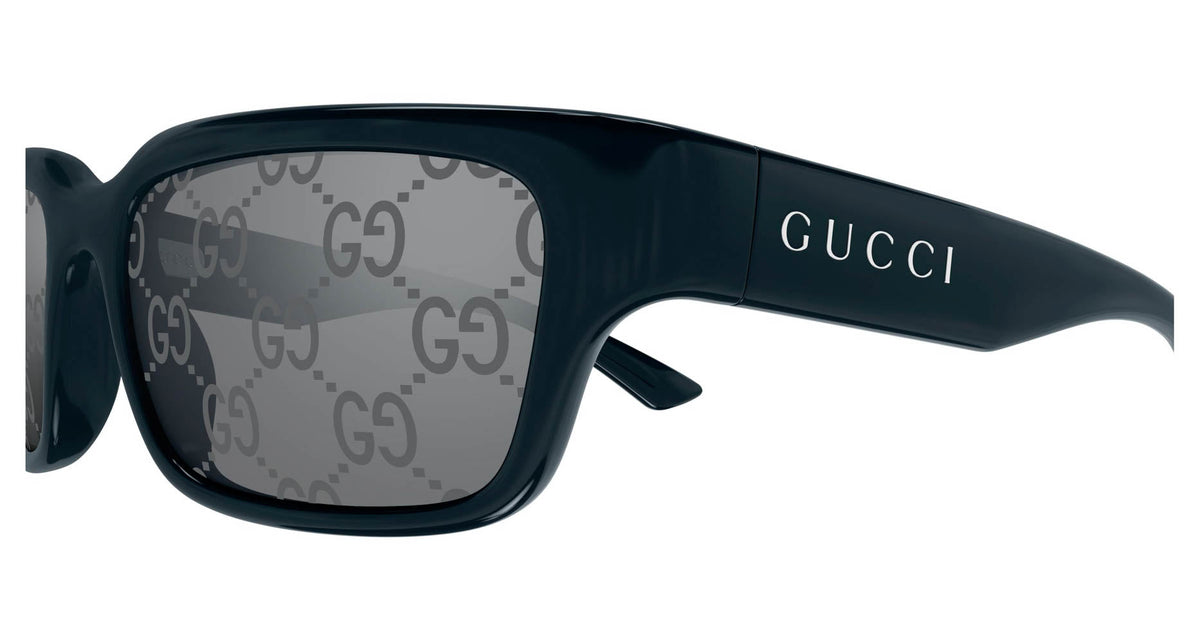 Gucci GG2240S