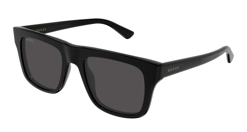 Gucci GG2242S