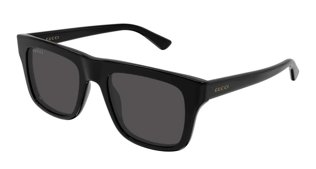 Gucci GG2242S