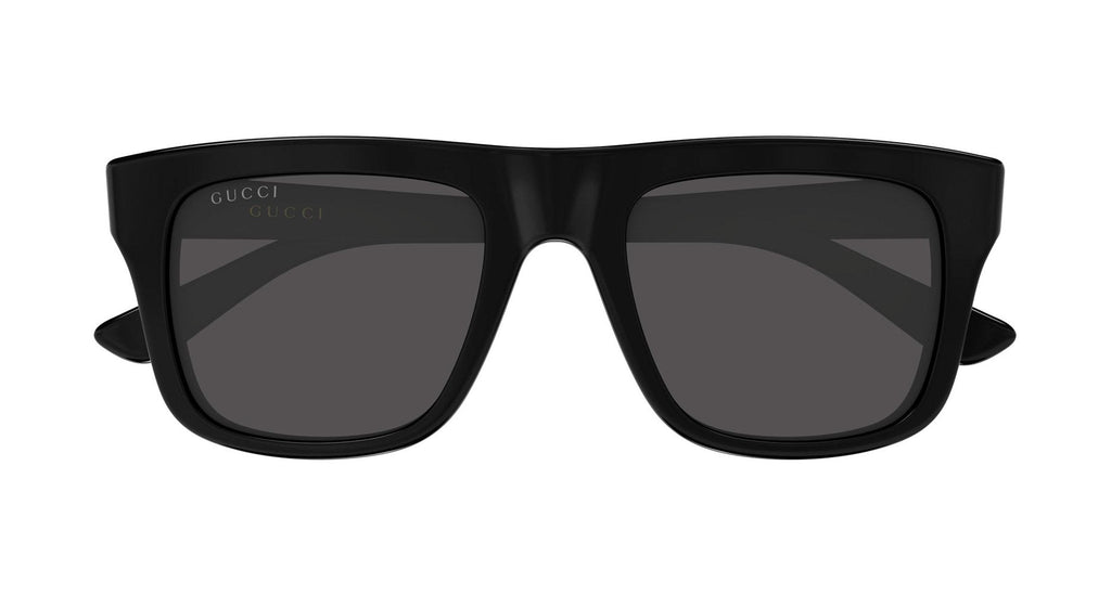 Gucci GG2242S
