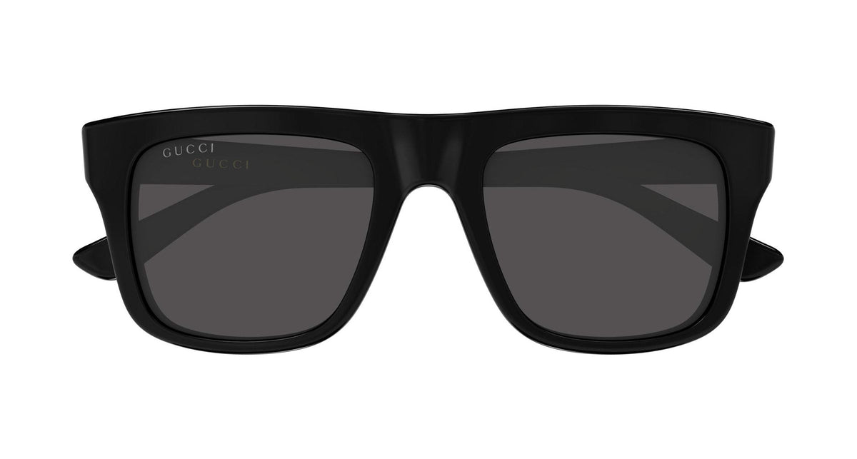 Gucci GG2242S