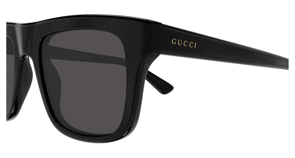 Gucci GG2242S