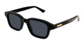 Gucci GG2247S