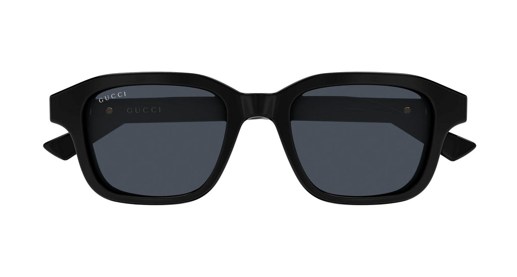 Gucci GG2247S