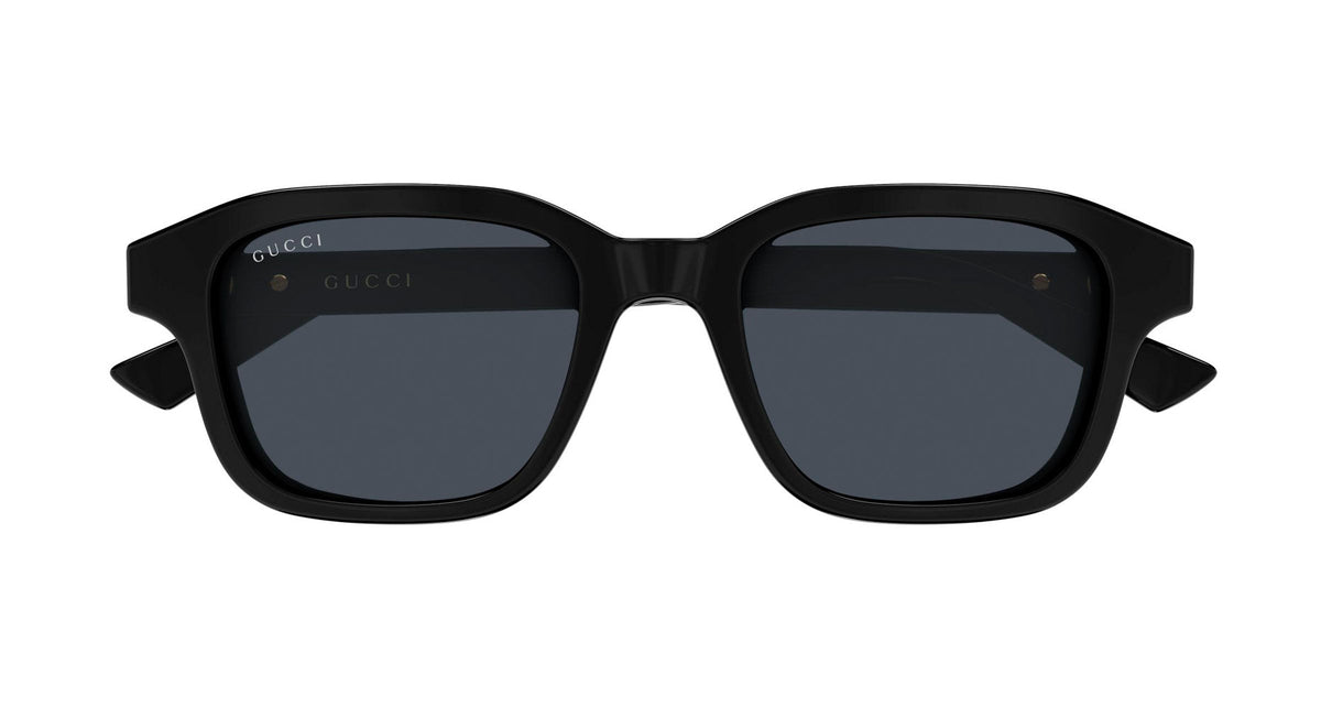 Gucci GG2247S