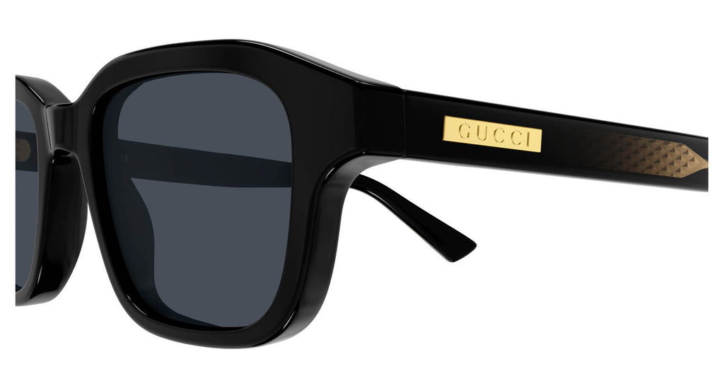 Gucci GG2247S