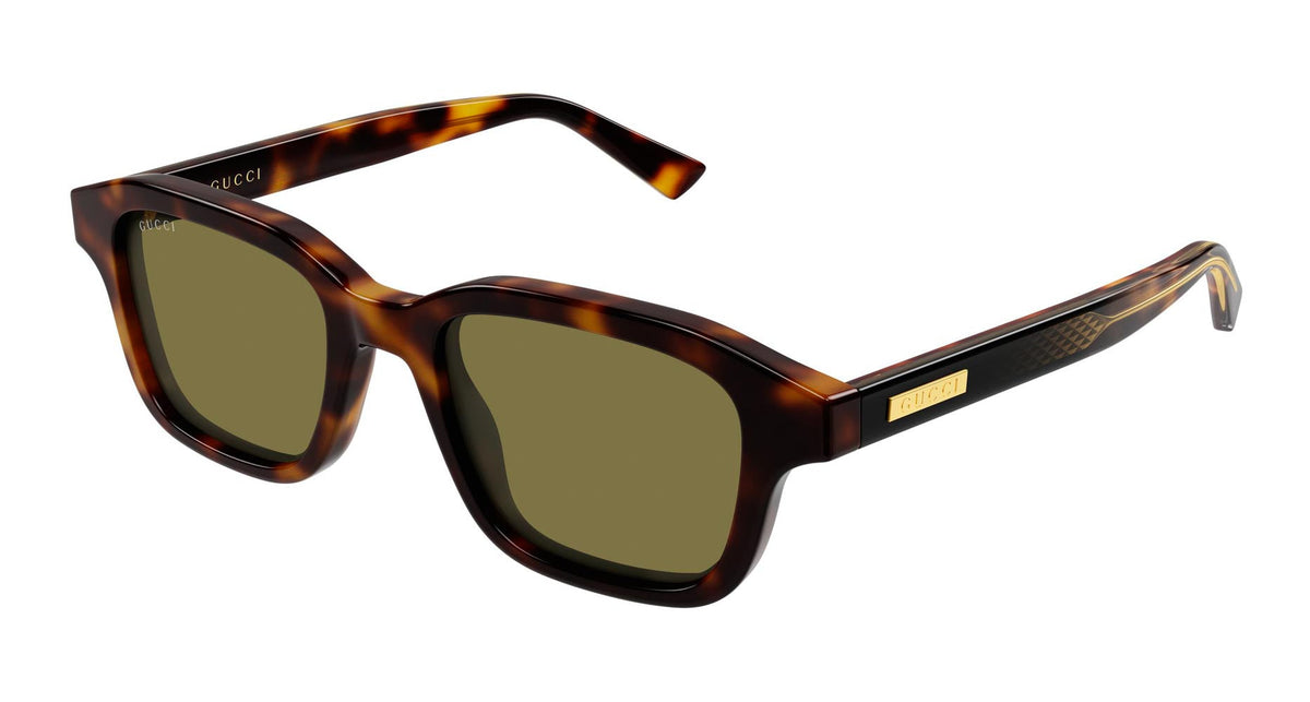 Gucci GG2247S