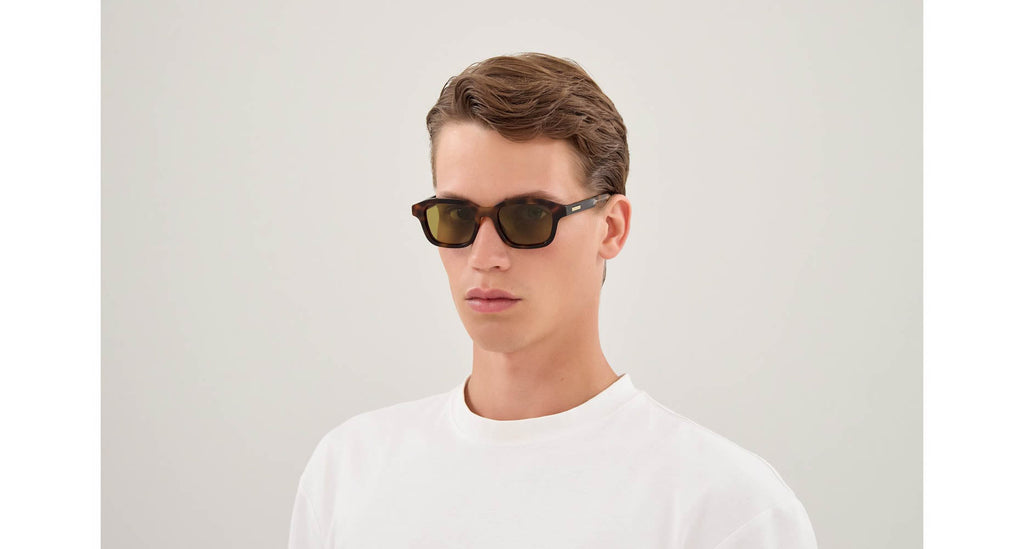 Gucci GG2247S