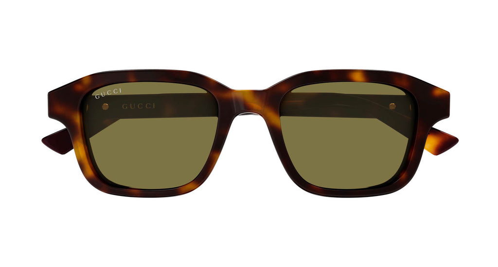Gucci GG2247S