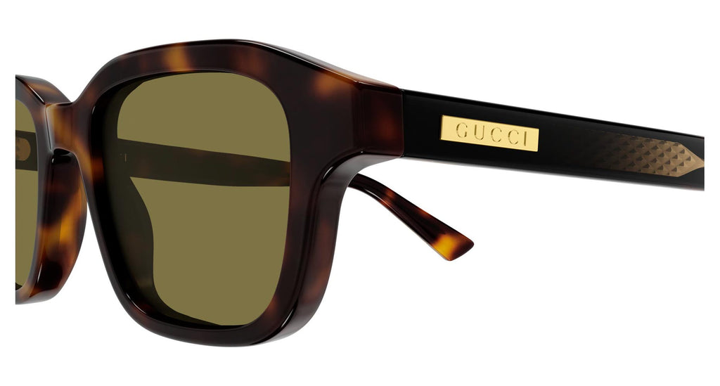 Gucci GG2247S