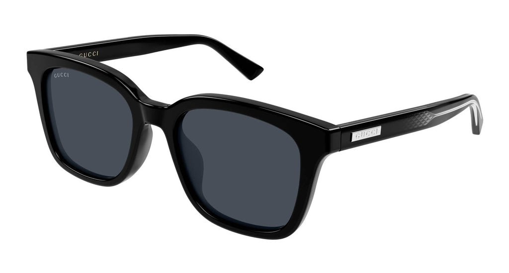 Gucci GG2251SA