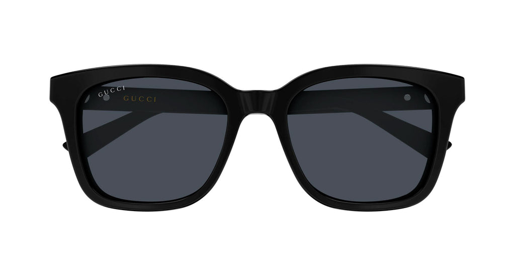 Gucci GG2251SA