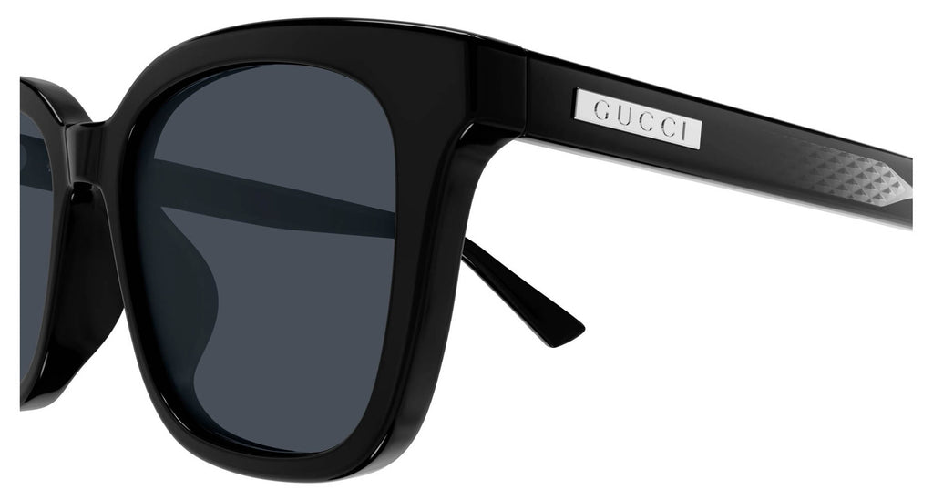 Gucci GG2251SA