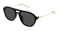 Gucci GG2254SK