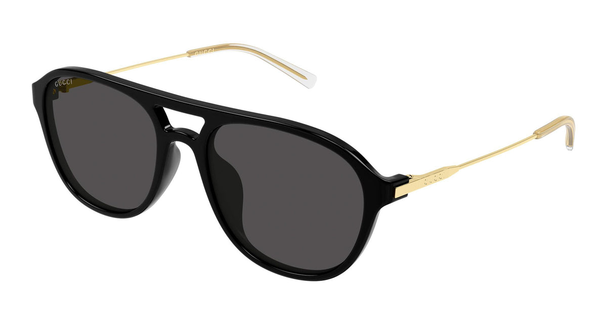 Gucci GG2254SK