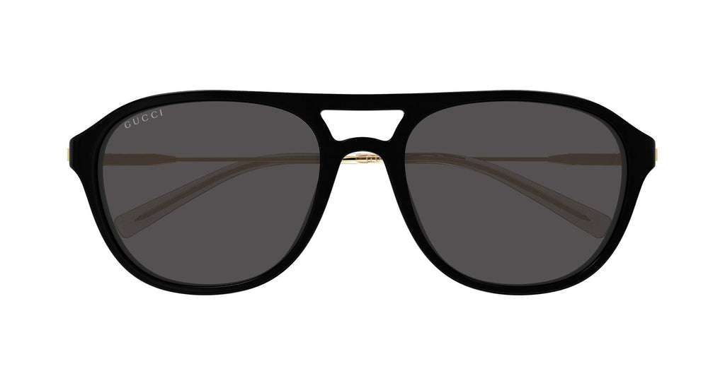 Gucci GG2254SK