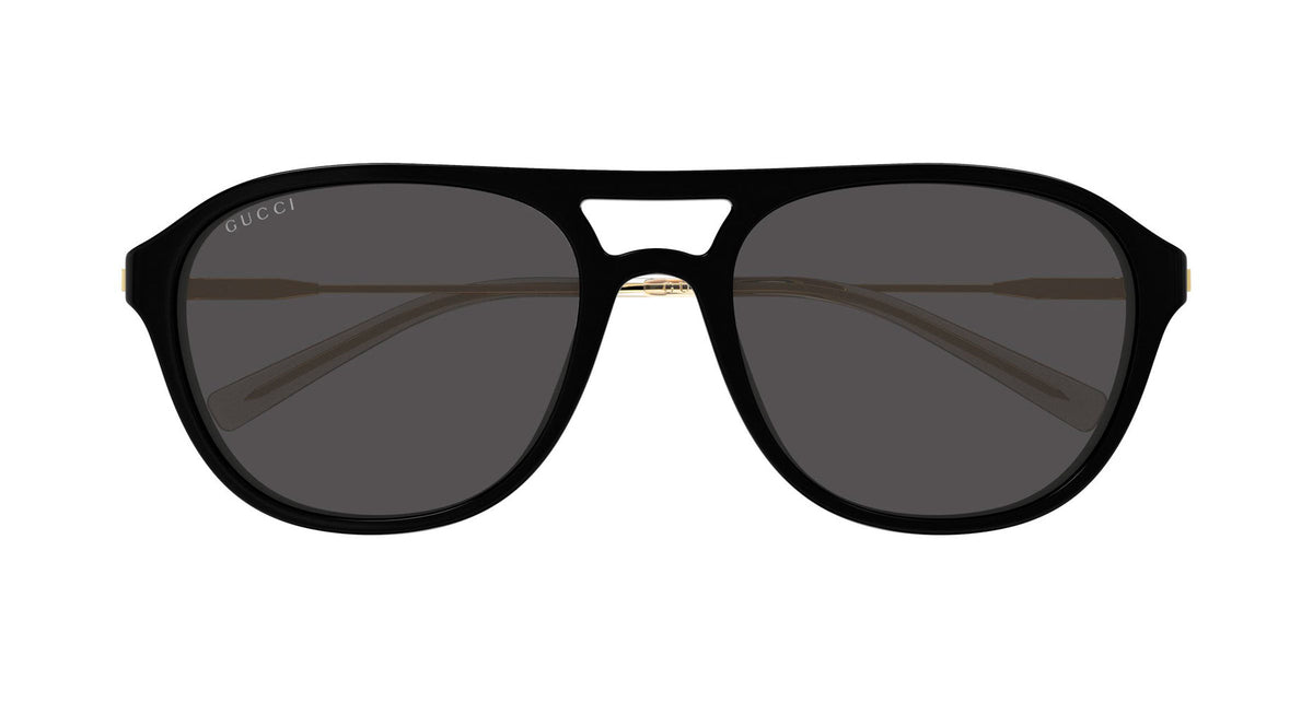 Gucci GG2254SK