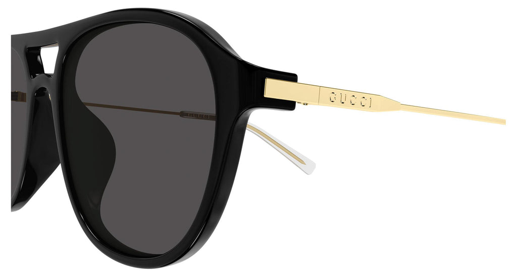 Gucci GG2254SK
