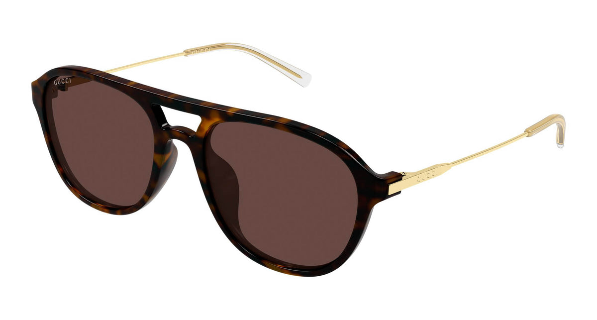 Gucci GG2254SK