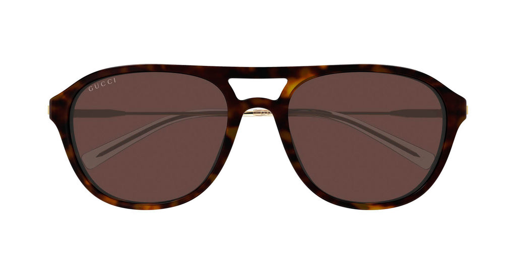 Gucci GG2254SK