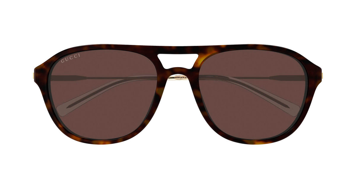 Gucci GG2254SK