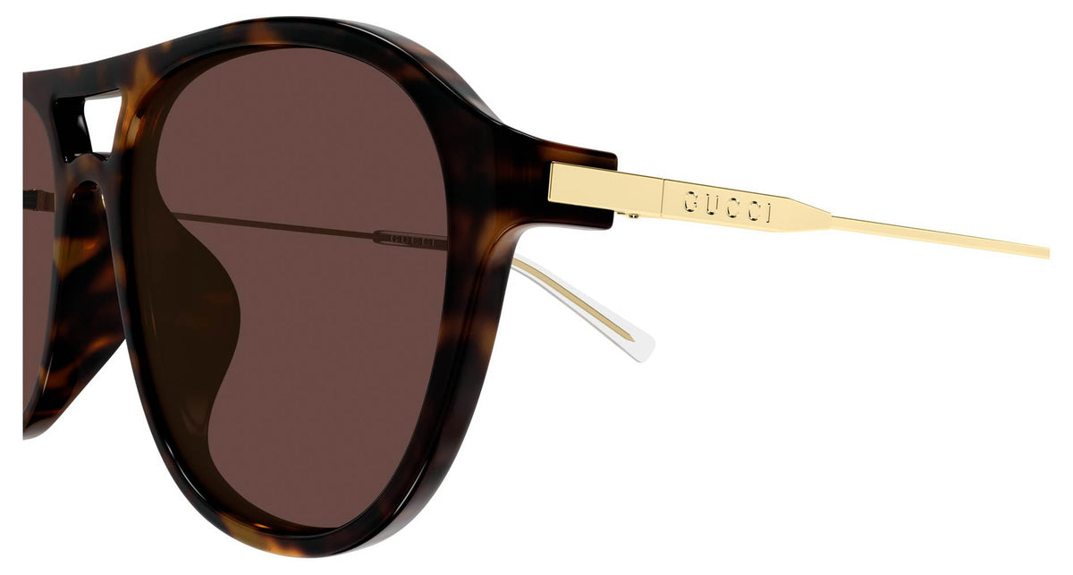 Gucci GG2254SK