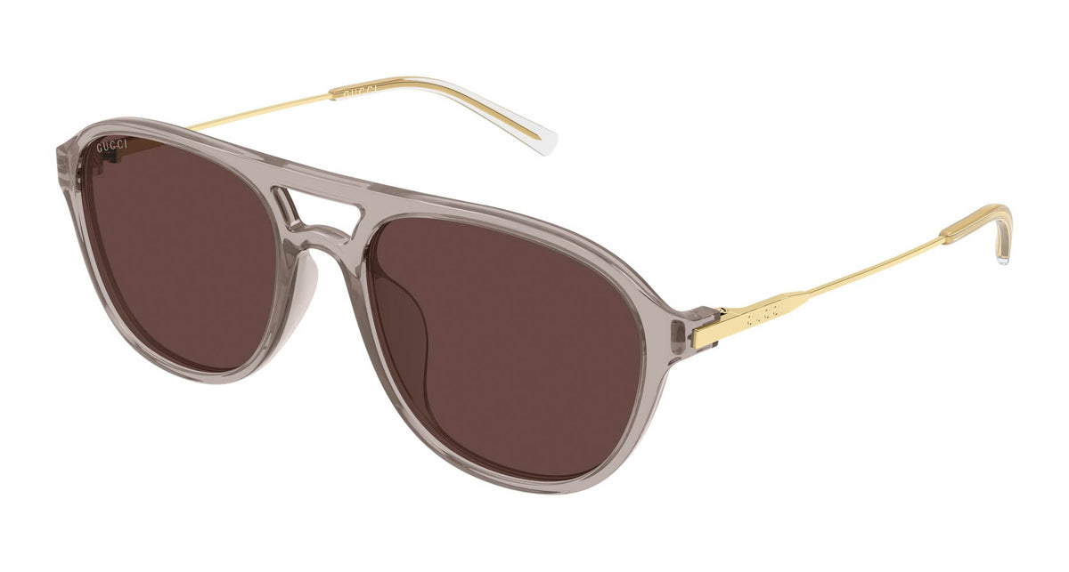 Gucci GG2254SK