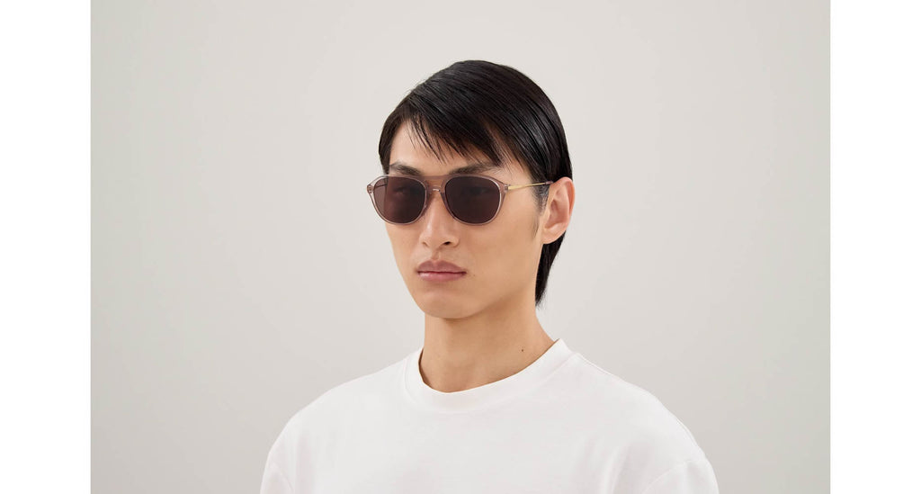 Gucci GG2254SK