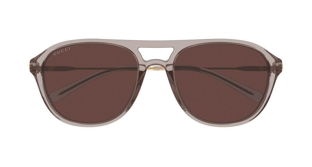 Gucci GG2254SK