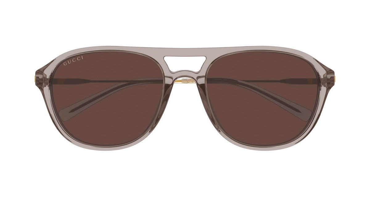 Gucci GG2254SK