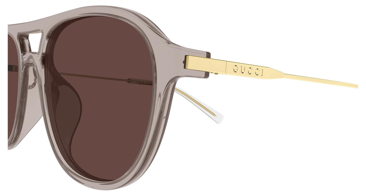 Gucci GG2254SK