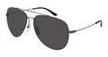 Gucci GG2255S