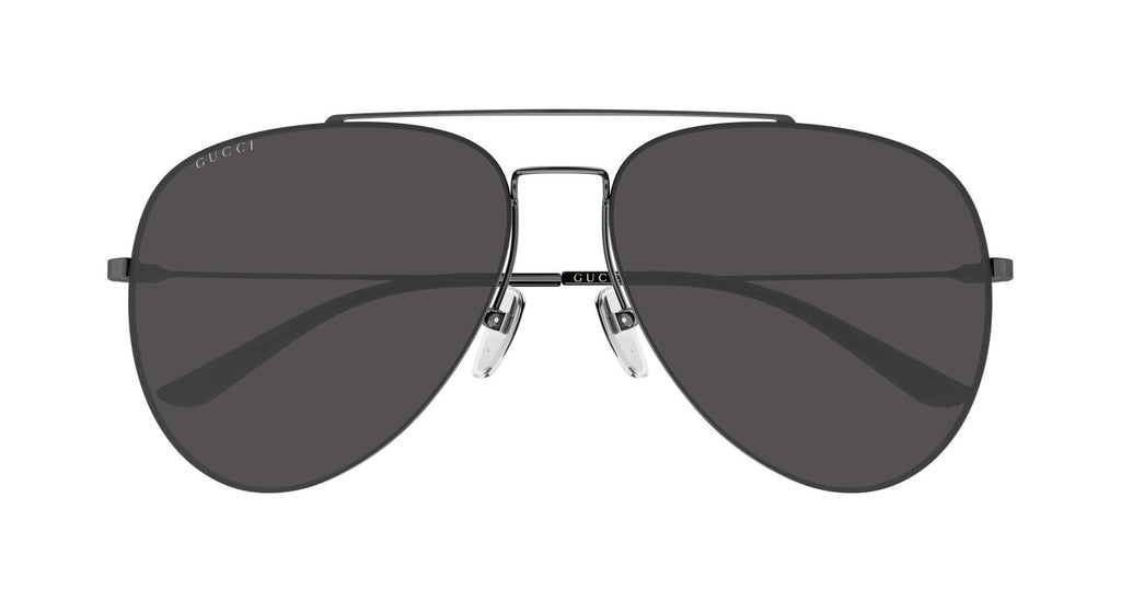 Gucci GG2255S