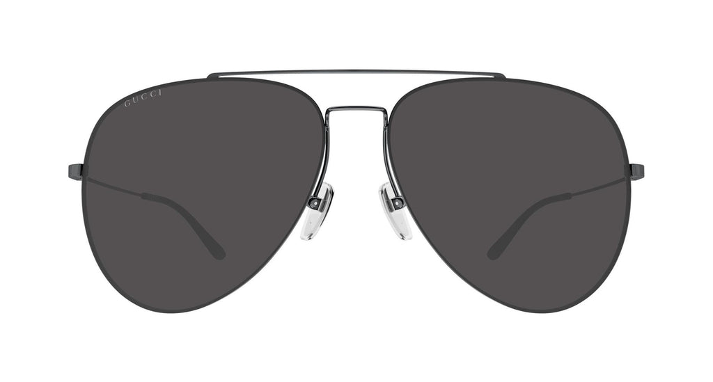 Gucci GG2255S
