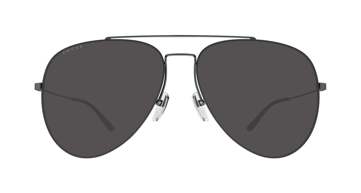 Gucci GG2255S