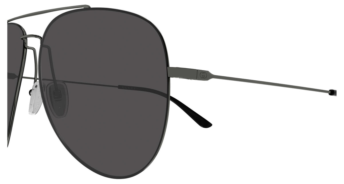 Gucci GG2255S